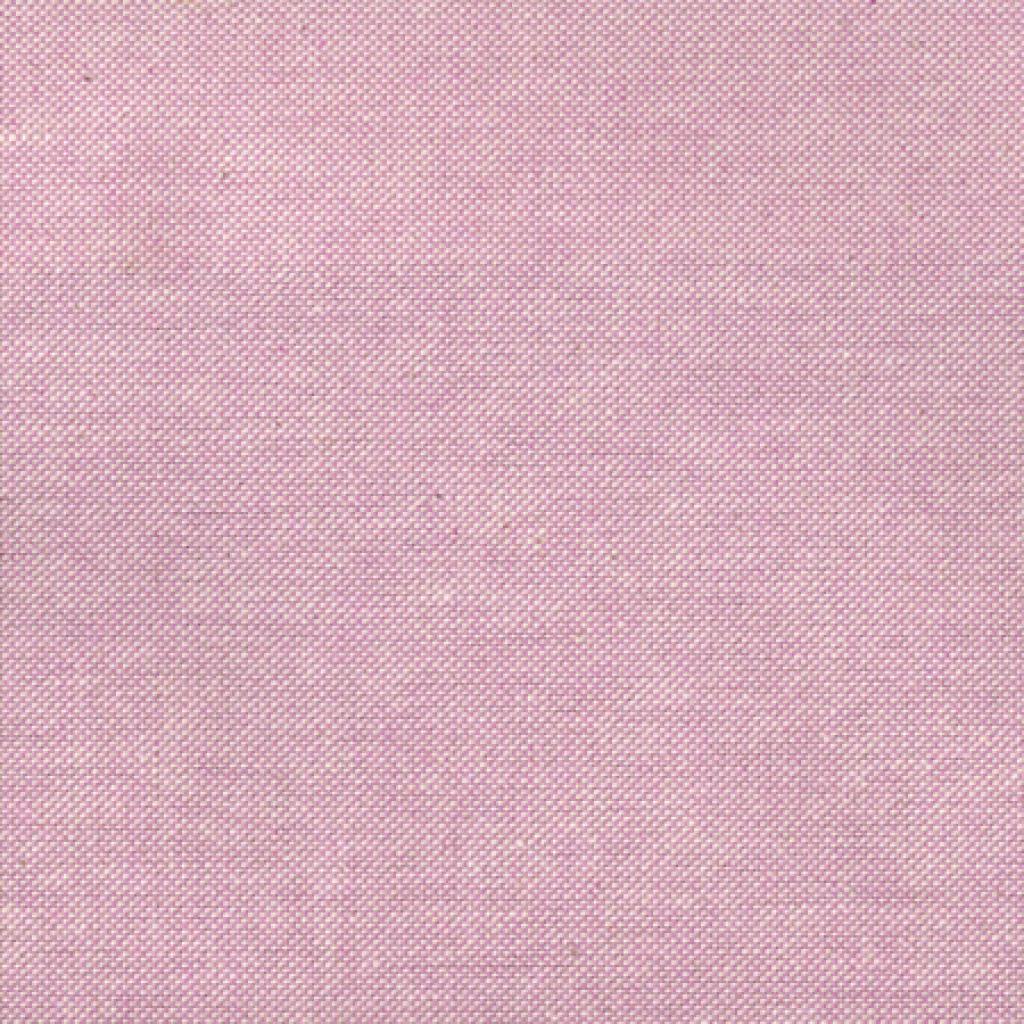 Pink Linen Simple Linen pink fabric sample | The Notice Board Company