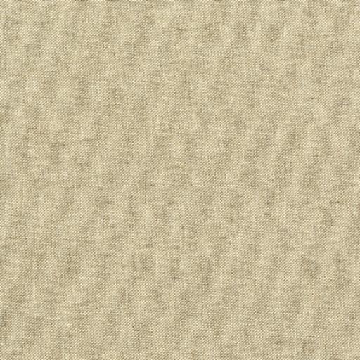 Plain Linen Natural