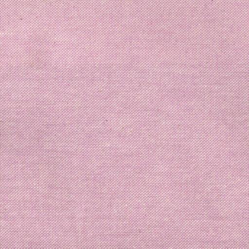 Plain Linen Pink