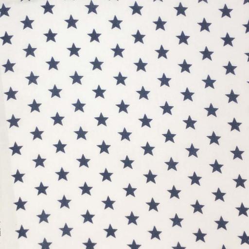 Reverse Star Navy