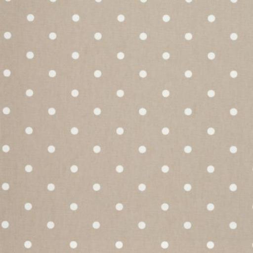 Spots Taupe