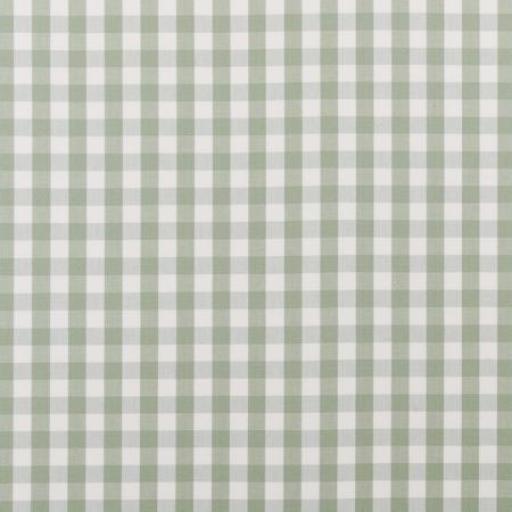 Gingham Sage