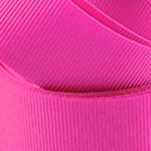 Bright Pink