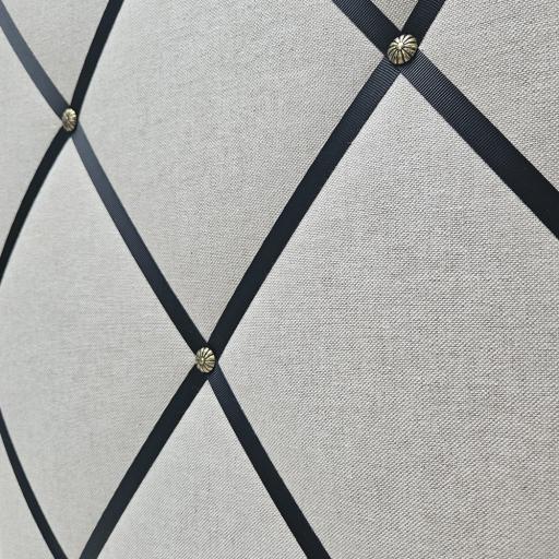 Harrogate Linen natural black 3453 2.jpg