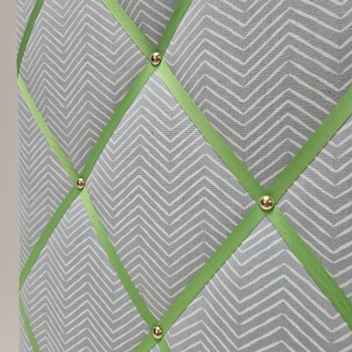 Ainsty DE lime 3658 2.jpg