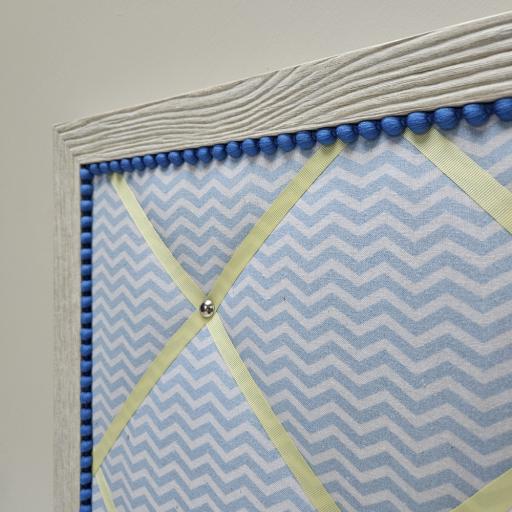 OS 45 x 70 Light blue chevron with hooks 2.jpg