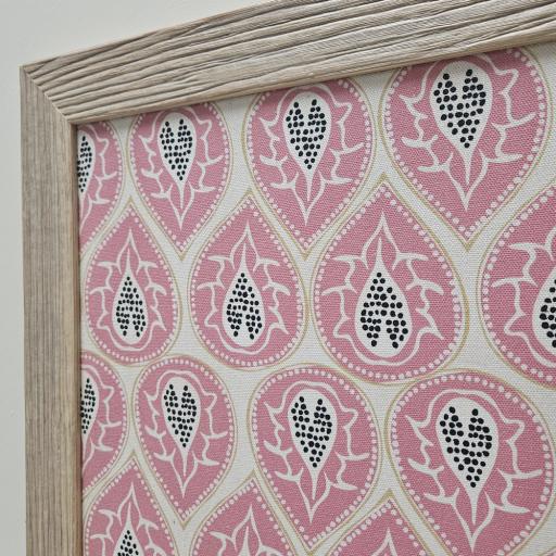 Chelt CG Pink Woodgrain light 4660 2.jpg