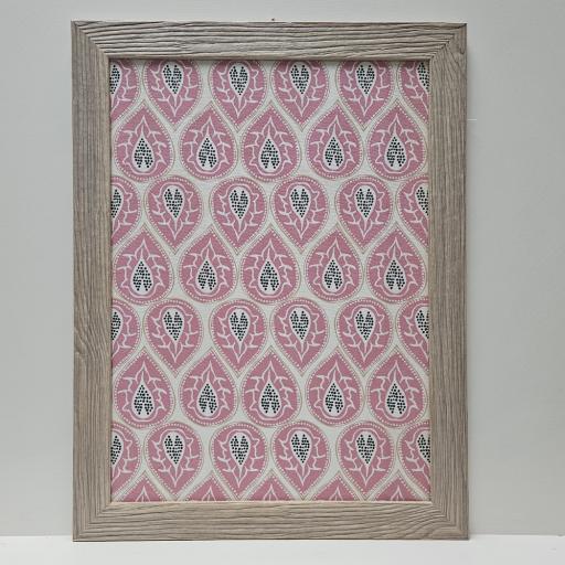 Chelt CG Pink Woodgrain light 4660 1.jpg