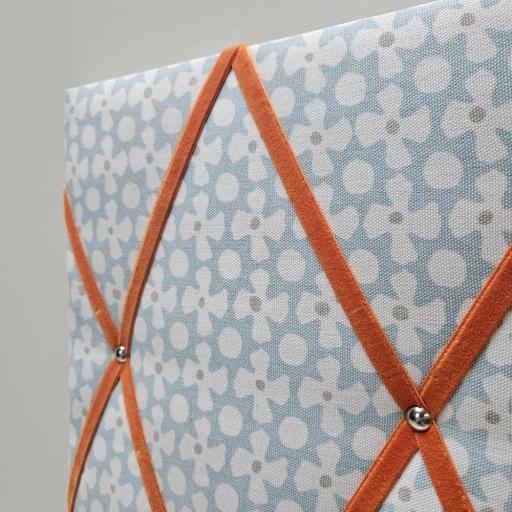 Florence sky orange velvet 2762.jpg