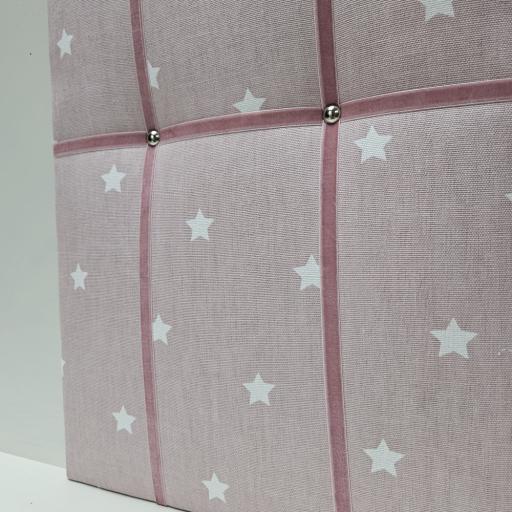 Pink stars H 3048 2.jpg