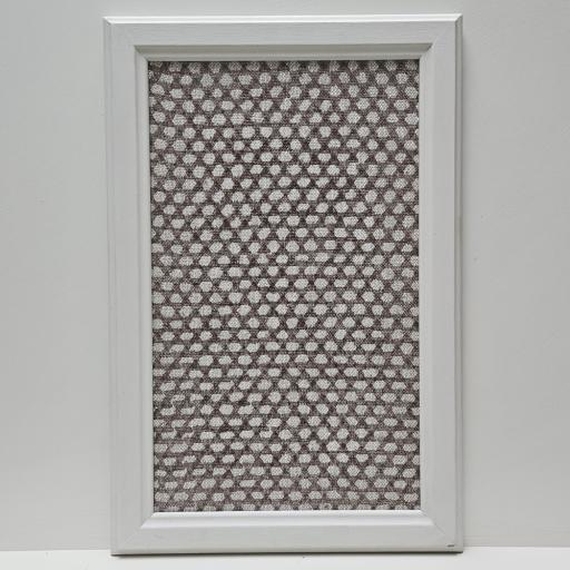 Chelt Fermoie Wicker 3756 1.jpg