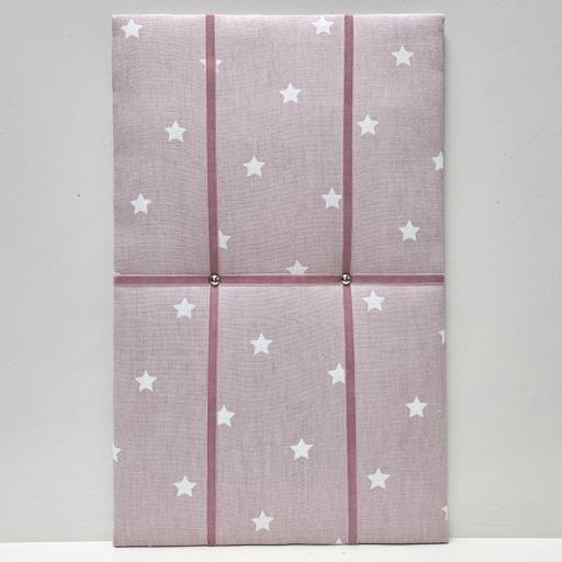 Pink stars H 3048 1.jpg