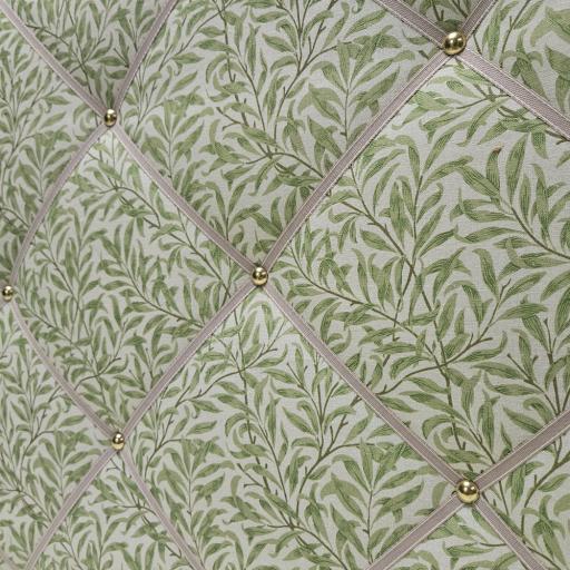 Willow Bough Sage 4068 2.jpg
