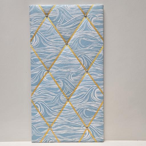 Surf Aqua 3362 1.jpg