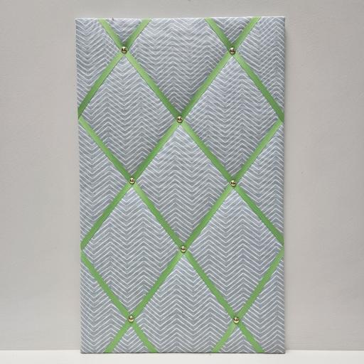 Ainsty DE lime 3658 1.jpg