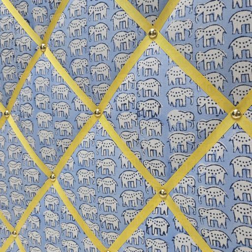 Block print elephants 5050 2.jpg