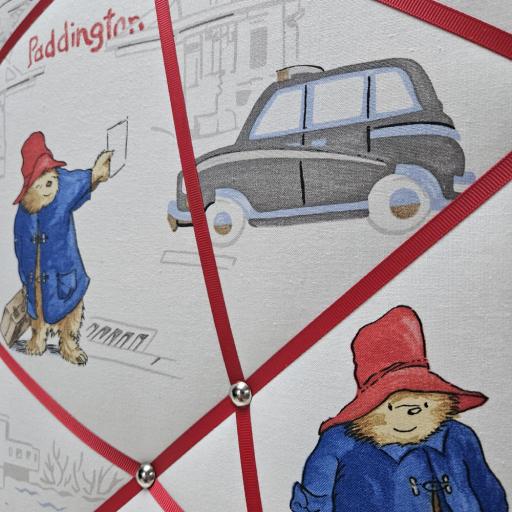Paddington 2762 2.jpg