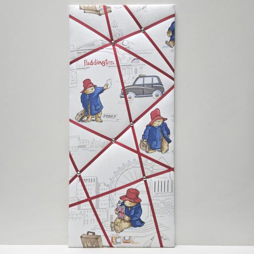 Paddington 2762 1.jpg