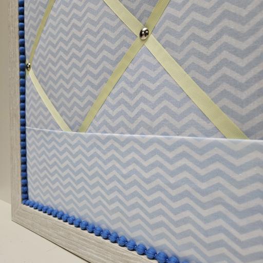 OS 45 x 70 Light blue chevron 2.jpg