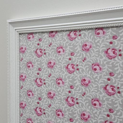 Aylesbury Charlotte Pink 2.jpg