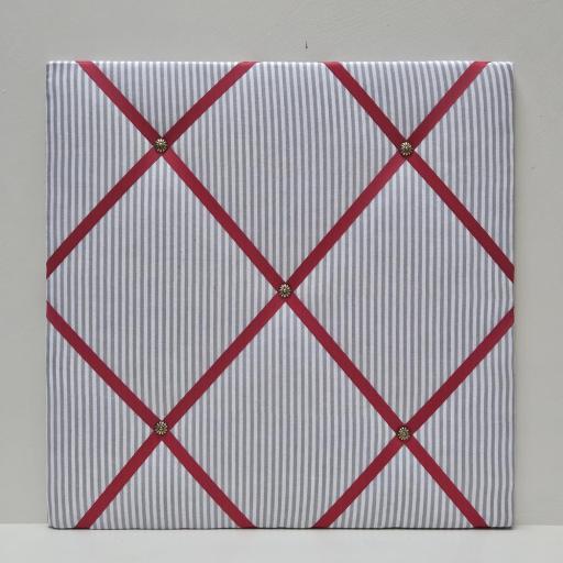 Harr Silver stripe 1.jpg