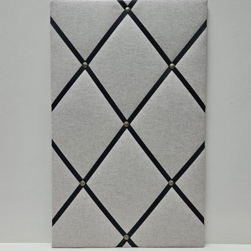 Harrogate Linen natural black 3453 1.jpg