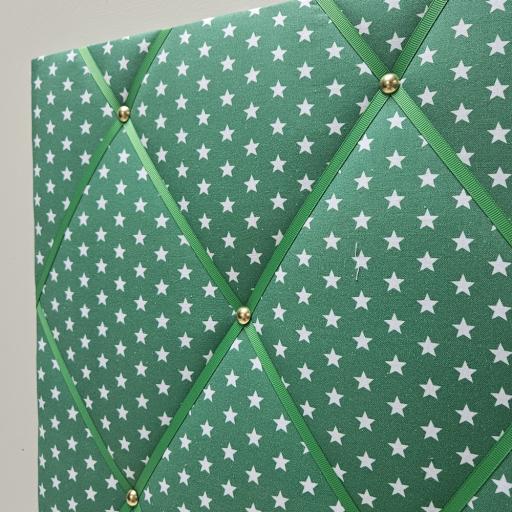 Green mini star 3461 2.jpg