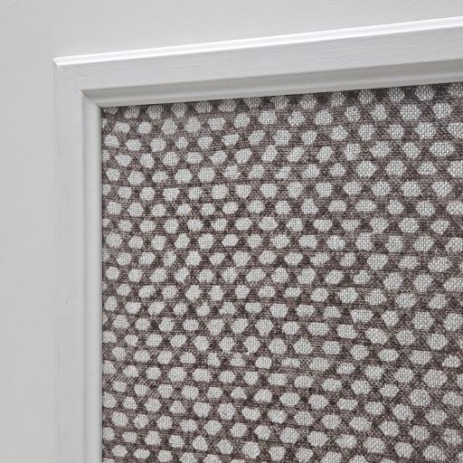 Chelt Fermoie Wicker 3756 2.jpg