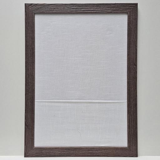 Kingsbridge Dark silver stripe.jpg