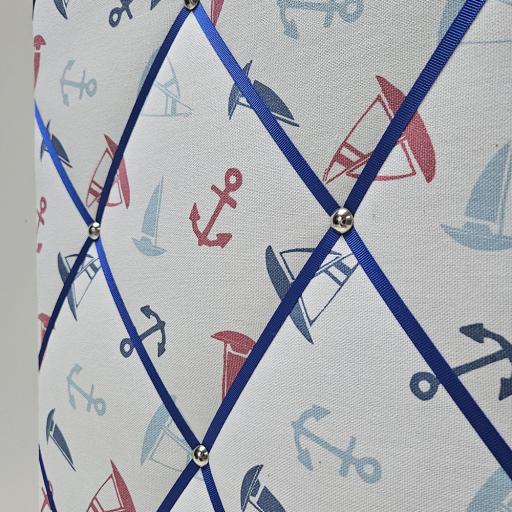 Anchors6269 2.jpg