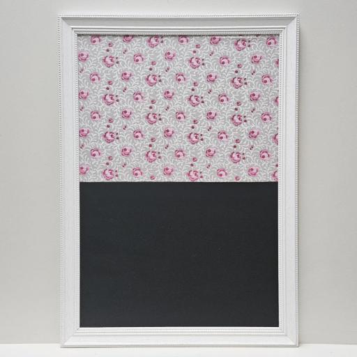 Aylesbury Charlotte Pink 1.jpg