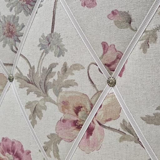 Faded Linen Poppies 2.jpg