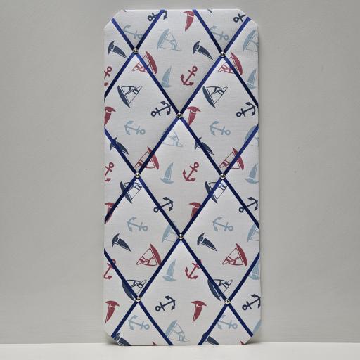 Anchors6269 1.jpg