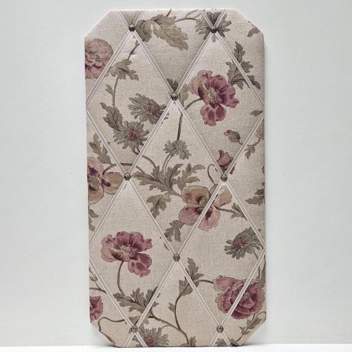 Faded Linen Poppies 1.jpg