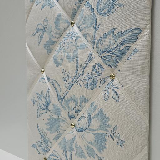 Vintage blue floral 3048 1.jpg