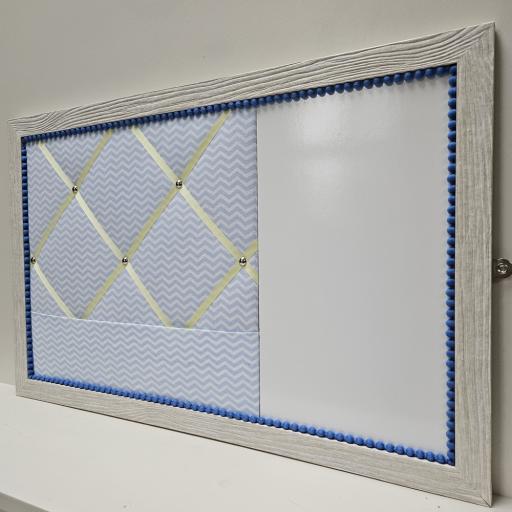 OS 45 x 70 Light blue chevron 1.jpg