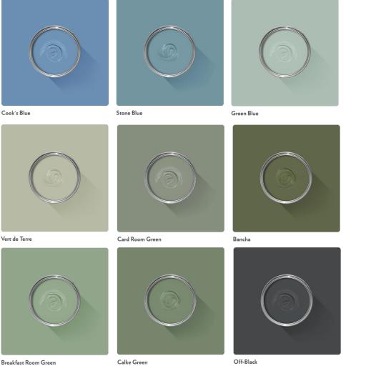 Painted frame colours 3.jpg