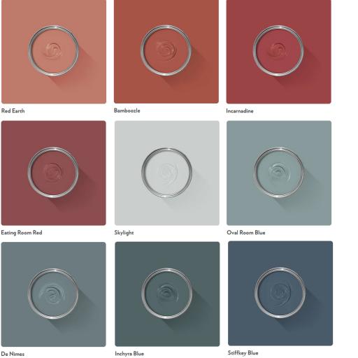 Painted frame colours 2.jpg