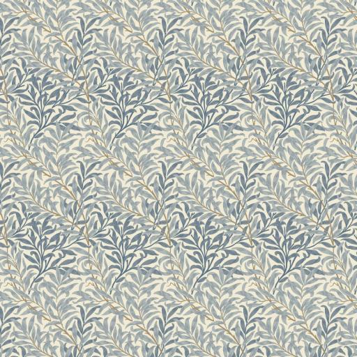 Willow Bough Blue.jpg