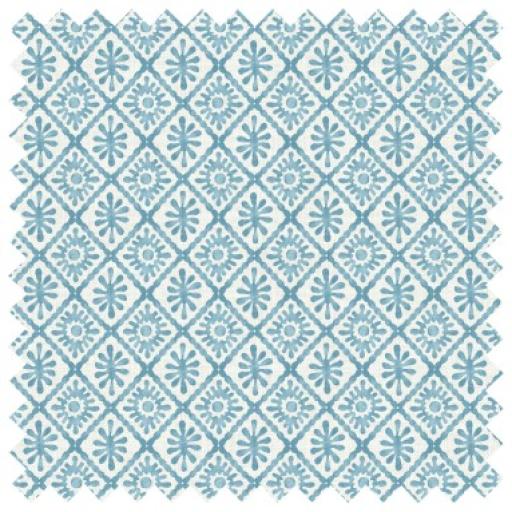 Trellis Blue.jpg