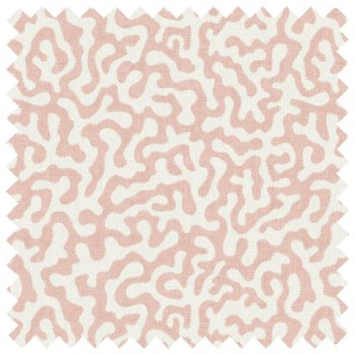 Dune Pink