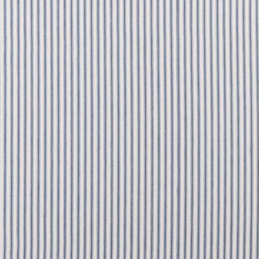 Ticking Blue