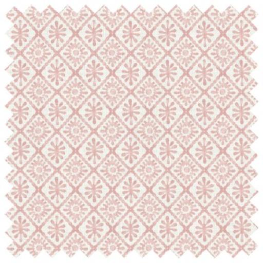 Trellis Pink.jpg