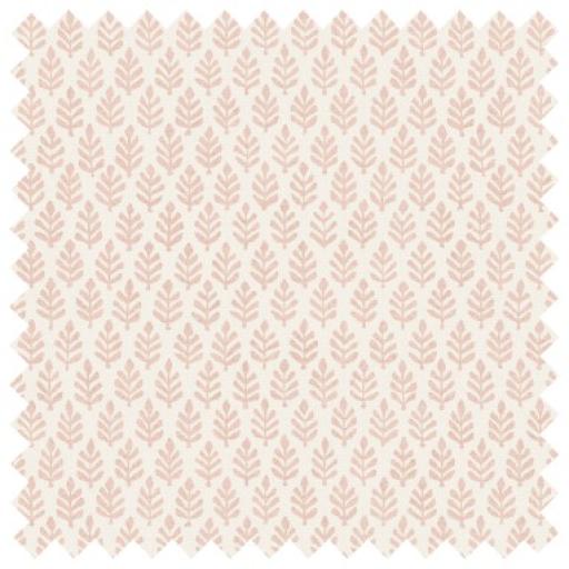 Leaves Pink.jpg