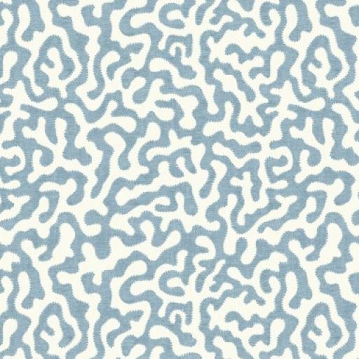 Dune Blue