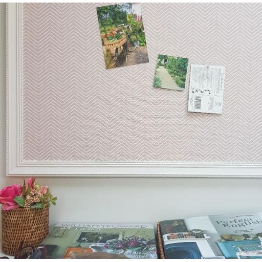 Cheltenham Ainsty Pink.jpg