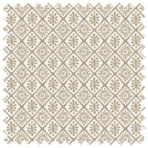 Trellis Natural.jpg
