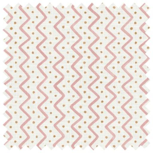 Ziggy Pink.jpg