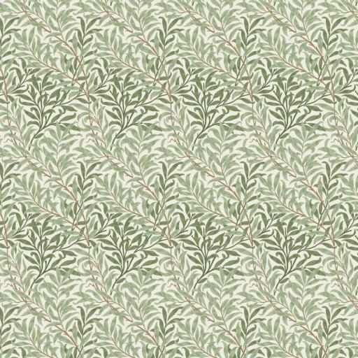 Willow Bough Sage.jpg
