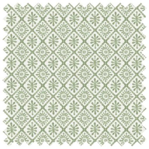 Trellis Sage.jpg
